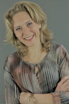 Psycholoog Zoetermeer