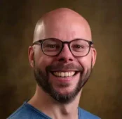 Psycholoog Zoetermeer - Maarten Jongma